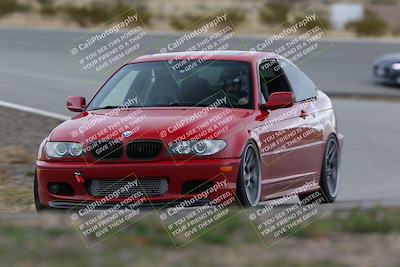 media/Jan-20-2024-Speed Ventures (Sat) [[354b94a13e]]/Black Group/Session 3 (Turn 8)/